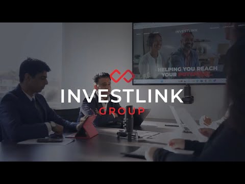 Investlink Group