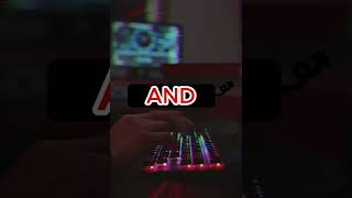 Hacking status | Hacking short | #cybersecurity #shorts #shorts