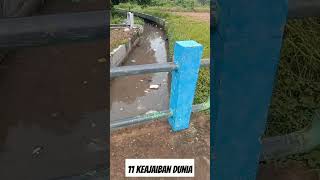 Keajaiban Dunia #music #beach #love #travel #edm #2024 #sampahberkelas