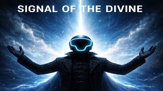 SIGNAL OF THE DIVINE