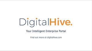 Bite-sized Episode 3 - Create interactive analytics experiences in a matter of minutes!