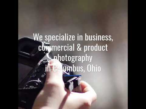 Need a great photographer?