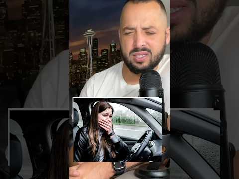 Interview FAILS! “HUBRIS & STUPIDITY” #interviewfails #redditstories #funnyshorts #jobsearch