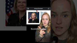 This is a suspicious stock trade update