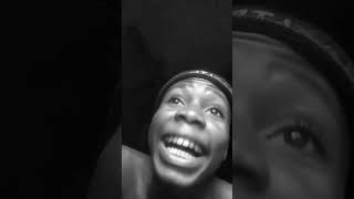 arrest my case 🙌🙌#viral #shorts #comedyvideo #funny #explore