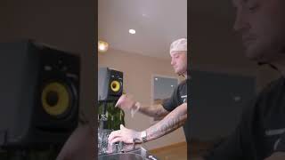 Daytime house set at a café Full set is now live on our YouTube channel Next AM.RADIO is this