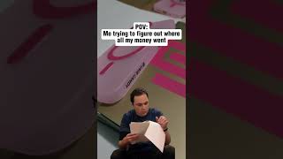 The 7yo is asking the same... #iphone16case #pinkphonecase #cutephonecase