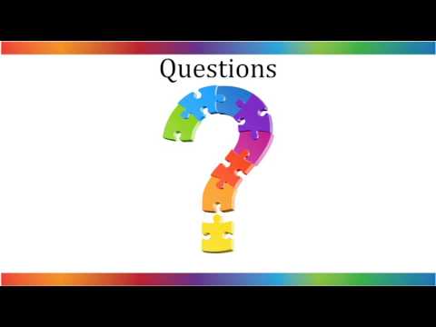 10. Seven Dental Marketing Mistakes - Questions