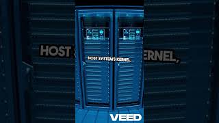 Unlocking Docker  Your Ultimate Guide!#docker#dockertraining #dockercontainer#dockerimage#containers