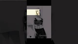 #mermaid lucia official #fashion #dress #corsetmaking #corset #ravefit