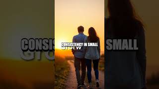 The Unfolding of Emotional Trust-Building in Relationships