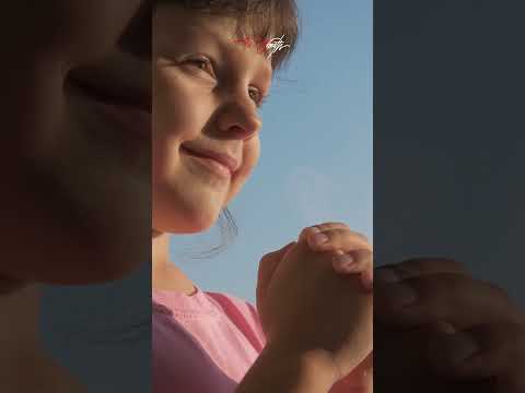 💪 𝐄𝐦𝐛𝐫𝐚𝐜𝐞 𝐒𝐭𝐫𝐞𝐧𝐠𝐭𝐡 𝐚𝐧𝐝 𝐏𝐞𝐚𝐜𝐞 𝐓𝐡𝐢𝐬 𝐌𝐨𝐧𝐝𝐚𝐲 💪