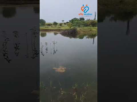 water project #ajitfoundation