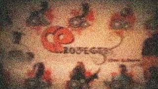 Kafoufey Desann : C-PROJECTS : FAMILY SENCI : Codio Sound Studio