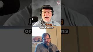 How AI Can Reshape Education