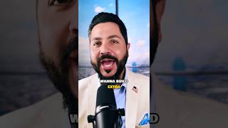 Master Networking Like Rockefeller! 🌐💼 Elevate Relationships with Personal Touch