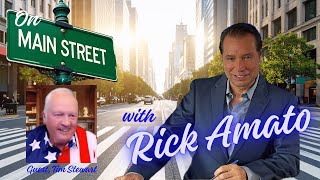 Combat Brain Training: Accelerated Mental Performance