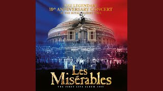 The Confrontation (Live)