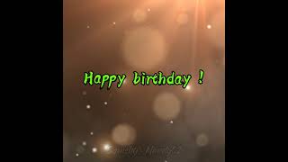 Slogo edit (Special day)