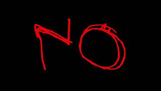 Xs:iQ - Noctis (Official Video)