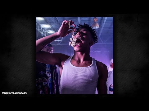 [FREE] NLE Choppa x Quin NFN x Lil 2z Type Beat - "Running"