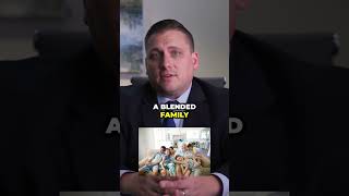 Estate Planning in a Blended Family