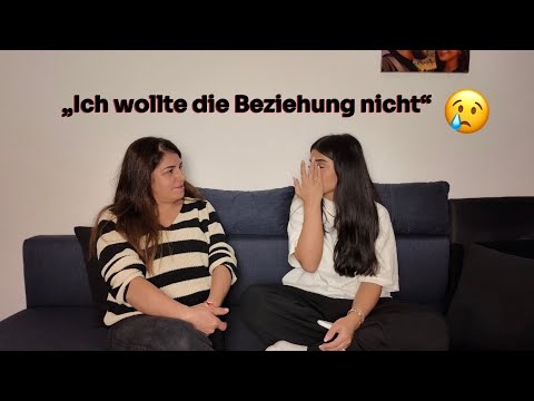 800KM | Episode 5 | Mother-in-Law Podcast 🫣 | Elif & Sedat