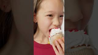 🚫 The #1 BEST way to remove dental plaque (tartar!) #DentalHygiene #PlaqueRemoval #NaturalRemedies