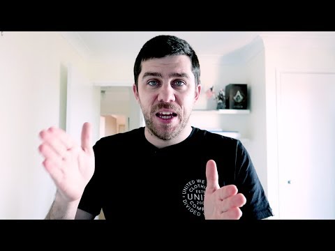 RANT: Slacks Recent Outage and The Responses To It