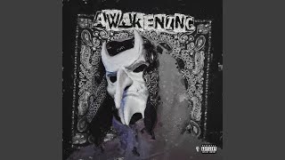 Creed (feat. Young A6 & Tzgwala)