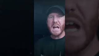 #hiphop #bars #freestyle #rap #canadianhiphop #rapper #youtubeshorts  #lyrical  #subscribe #music