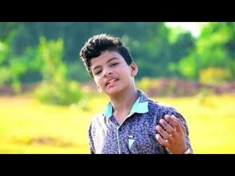 Zindagi Mein Tujhse pareshan hu Hindi song