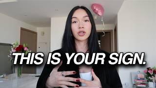 How to fix your entire life in 1 day.