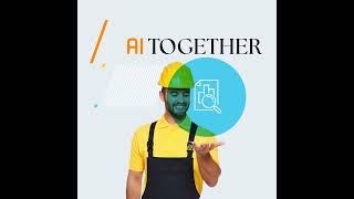 EOS Customer Day 2023: Advanced Analytics