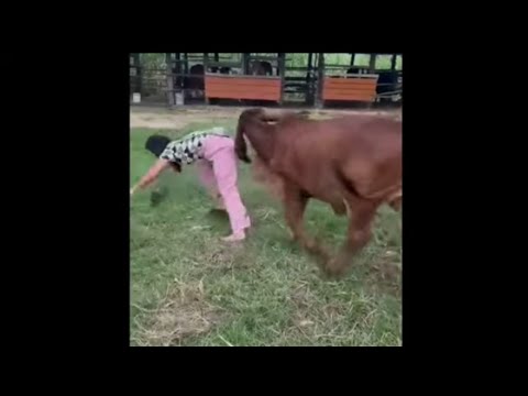 Most SHOCKING Accidents Caught on Camera 2025! Fail Moments!
