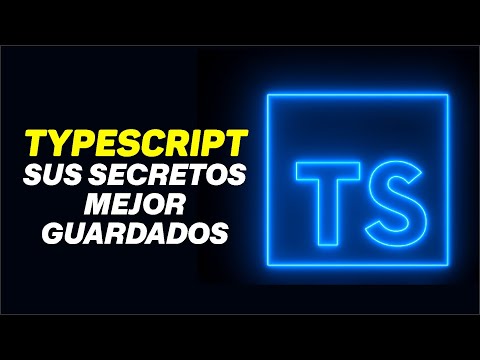 TypeScript - What They Didn't Tell You