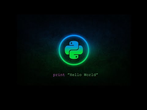 Python data types in hindi