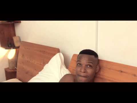 Barakah The Prince - Nimekoma Behind The Scene