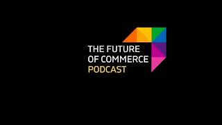 The future of content marketing is authentic stories