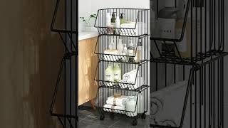 Everyday home essentials #kitchen #homeessentials #everydaylife