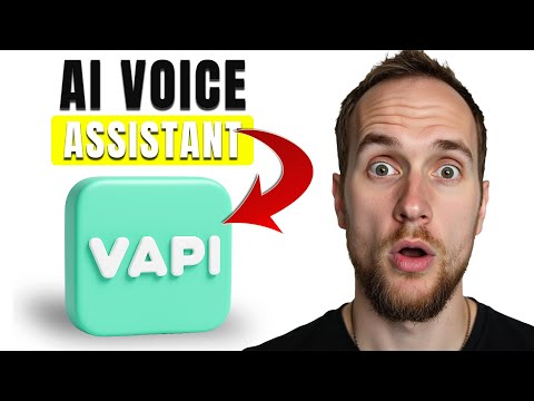 How to get AI Voice Agents to Say Long Numbers Properly | Ecommerce, Order ID Tracking etc | Vapi