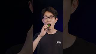 Is Charging While Using Your Phone Killing the Battery?