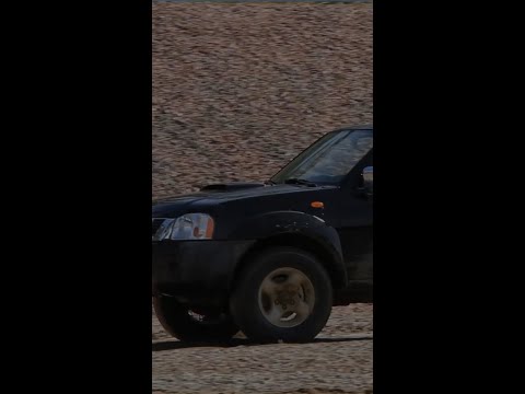 What are the Signs of a Bad Nissan Ball Joint?