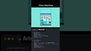 frontend design #coding #webdesign #css #stude#viralvideo #youtubeshorts #html #frontend #trending