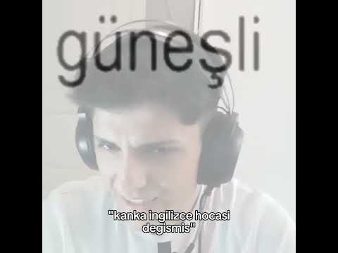 ngxqtngb&/7@[47+ &x847hfbatjwtfqrh @candemiryt