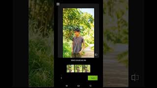 Best hypic photo editing 🤩 #shorts #trendingshorts #edting #proeditor #hypicapp