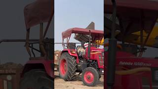 𝐃𝐨𝐮𝐛𝐥𝐞 𝐭𝐚𝐩 ❣️✨ #trending#tractorlove#tractor#jcb#farming#farmlife#Gujarati#tractorking