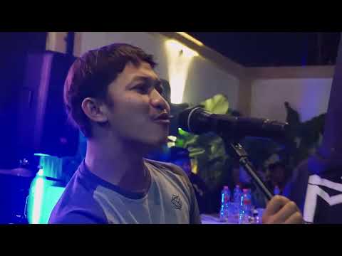 ASTRONOT ANKACOFFEE LANGKAT