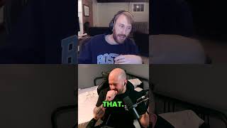 Indie Dev Talks Mobile Game Monetization