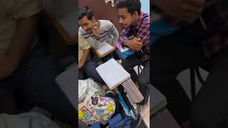 #publicspeaking #interview #speakingeveryday #communicativeenglish #personalitydevelopment